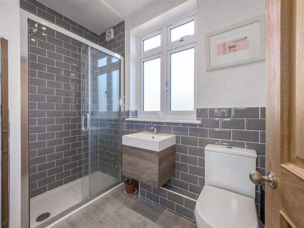 41 Banbury Rd-29.jpg