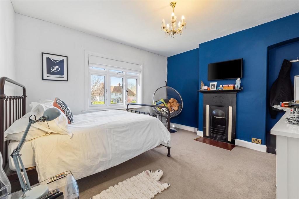 41 Banbury Rd-7.jpg