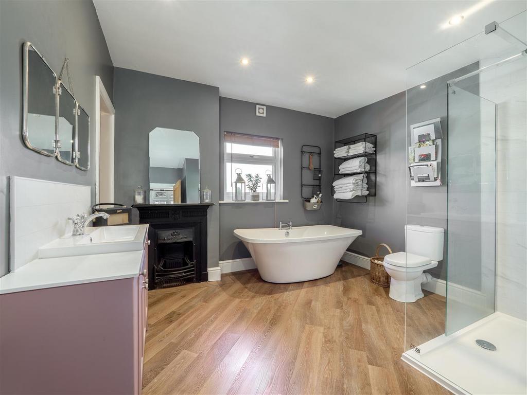 41 Banbury Rd-9.jpg