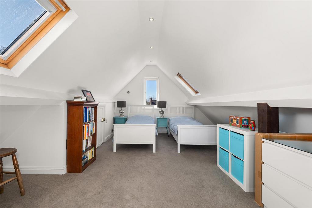 41 Banbury Rd-31.jpg