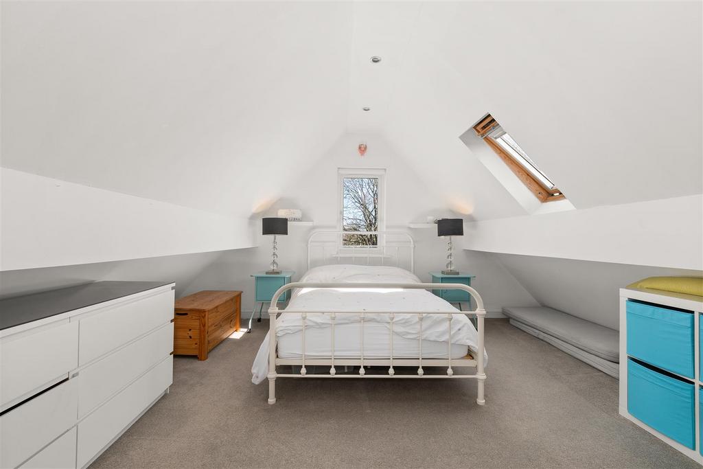 41 Banbury Rd-32.jpg