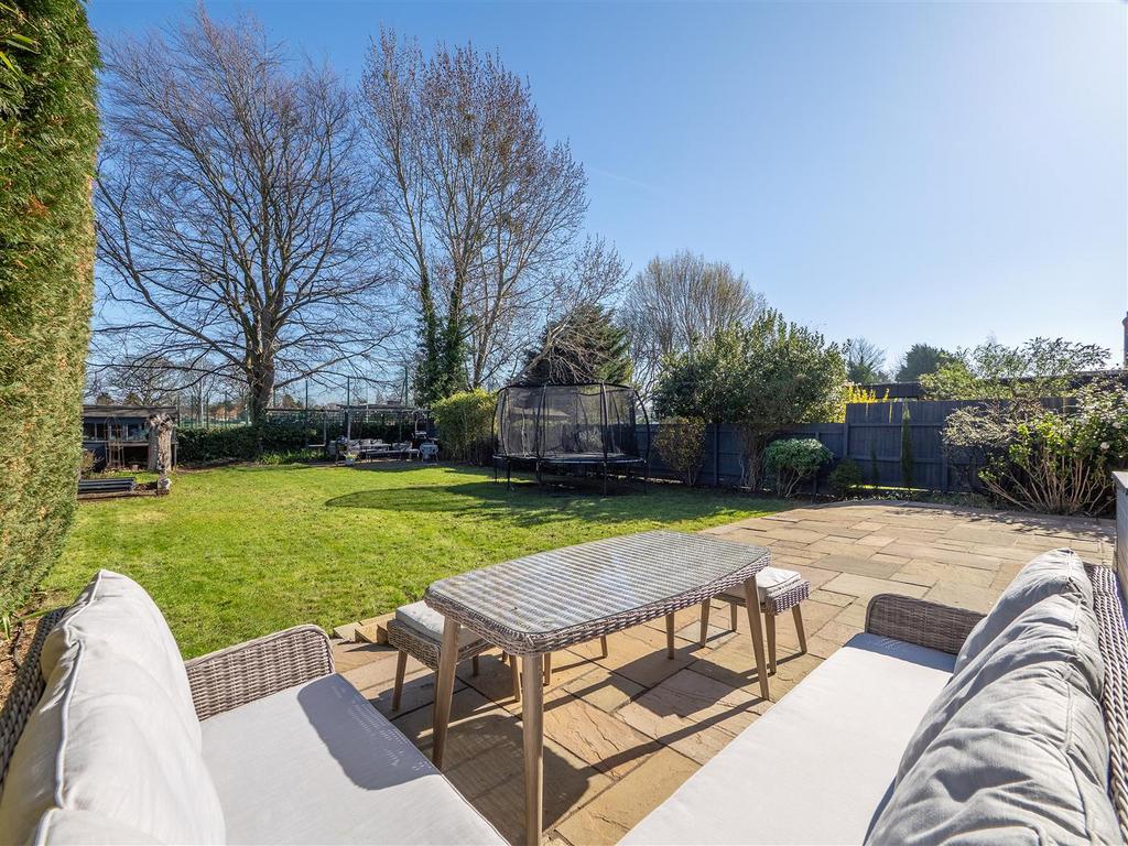 41 Banbury Rd-44.jpg