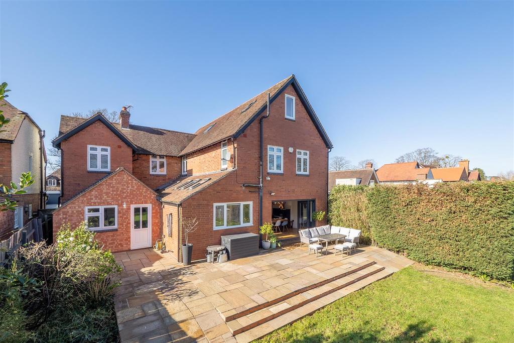 41 Banbury Rd-40.jpg