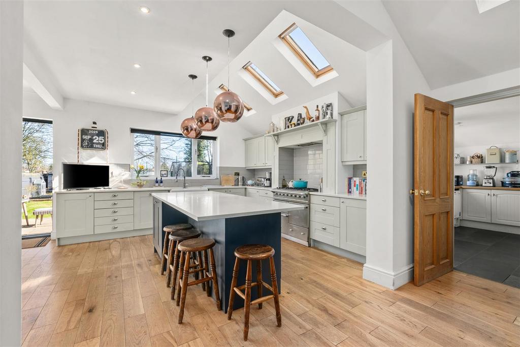 41 Banbury Rd-11.jpg