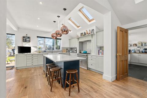 undefined, Banbury Road, Stratford-upon-Avon