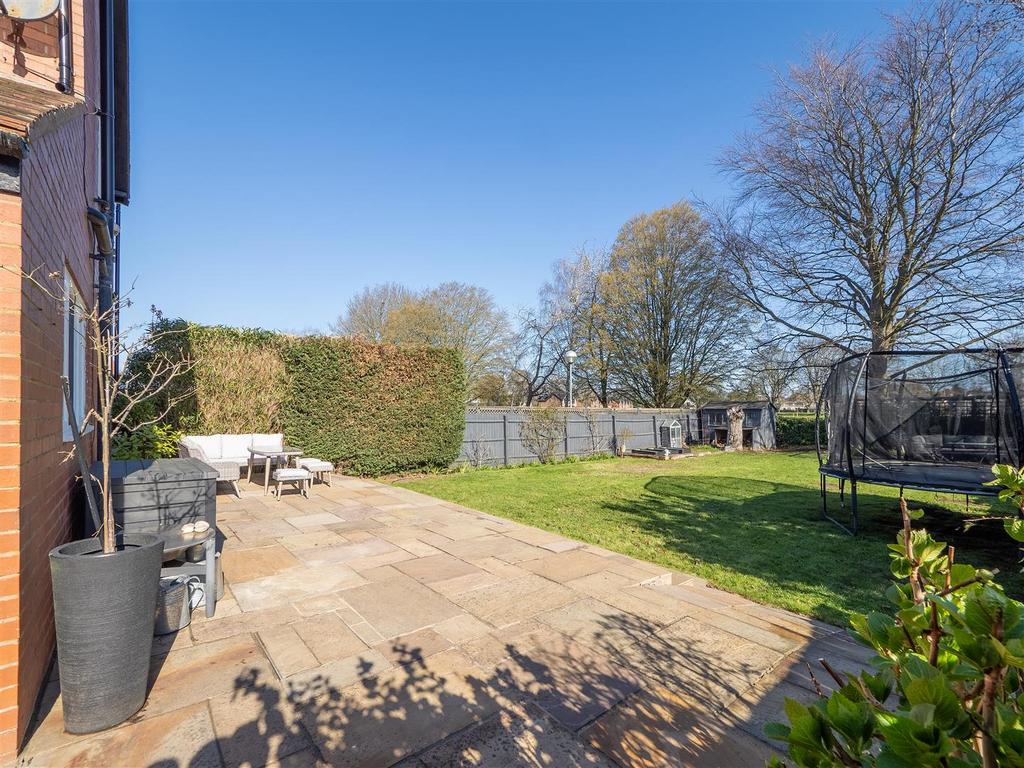 41 Banbury Rd-45.jpg