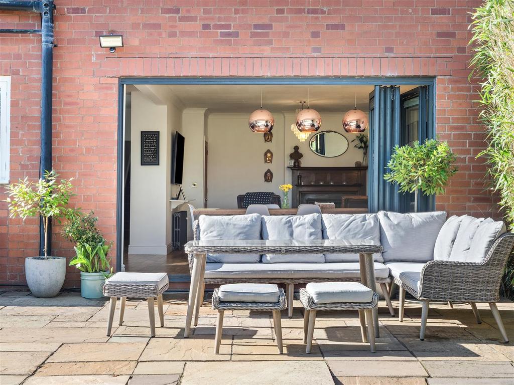 41 Banbury Rd-30.jpg