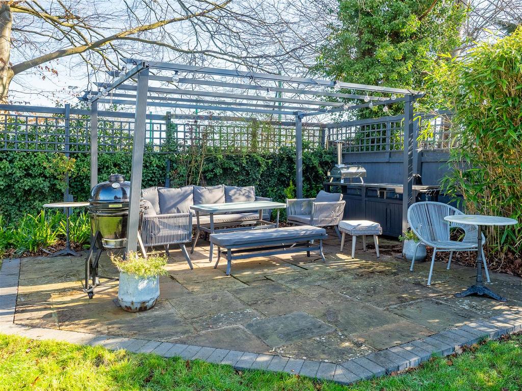 41 Banbury Rd-47.jpg