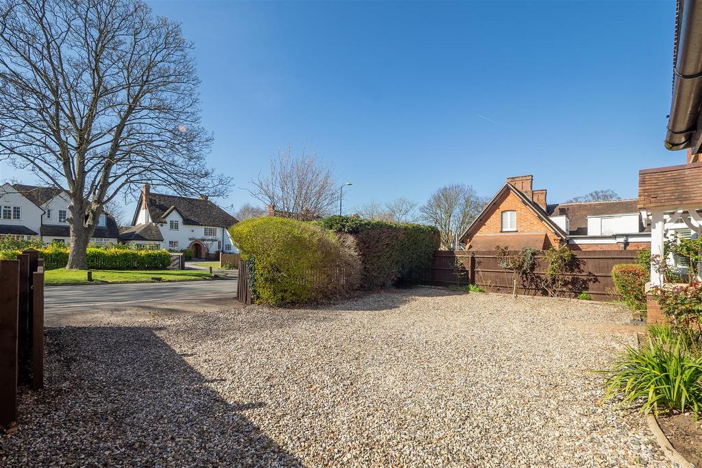 41 Banbury Rd-57.jpg