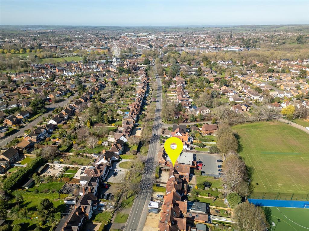 41 Banbury Rd-59.jpg