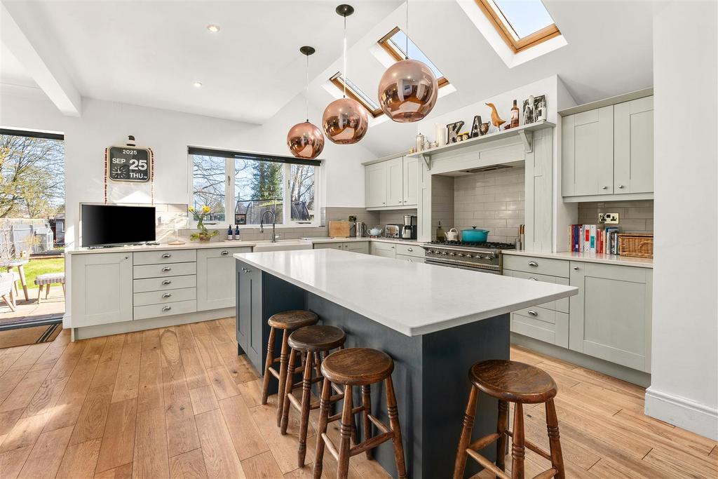 41 Banbury Rd-12.jpg