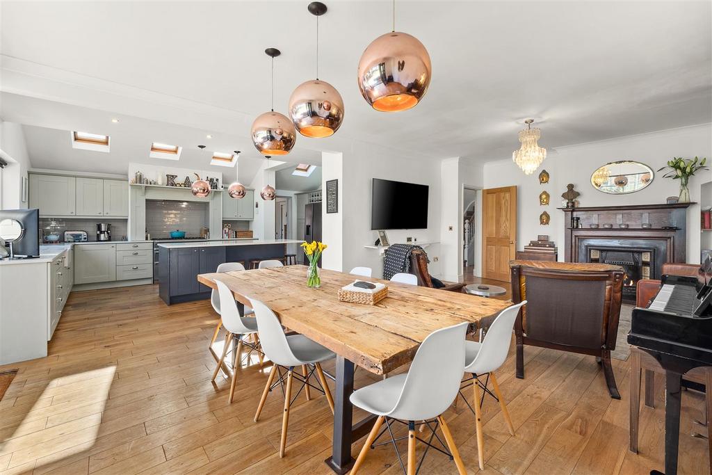 41 Banbury Rd-13.jpg