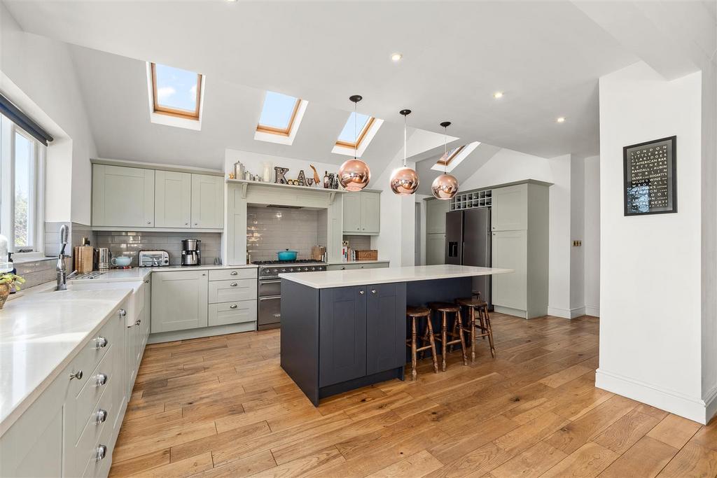 41 Banbury Rd-14.jpg