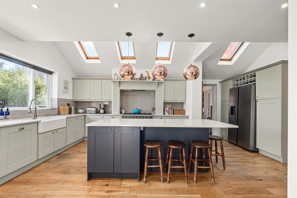 41 Banbury Rd-15.jpg