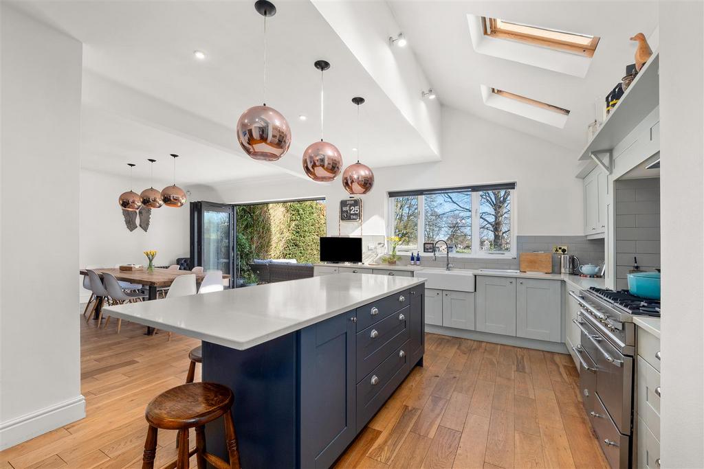 41 Banbury Rd-20.jpg