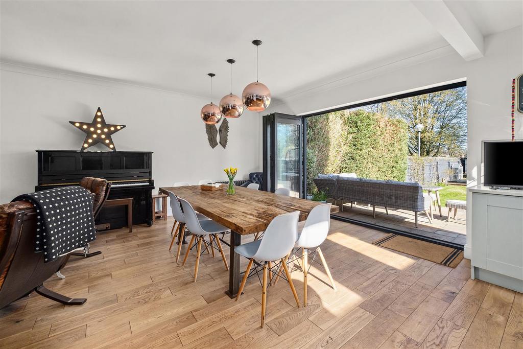 41 Banbury Rd-17.jpg