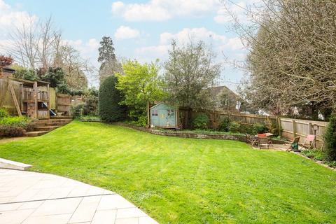 undefined, Druid Road, Stoke Bishop, Bristol, BS9