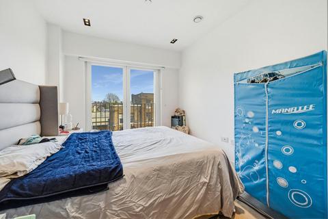 1 bedroom apartment for sale, Keybridge Tower, Exchange Gardens, SW8