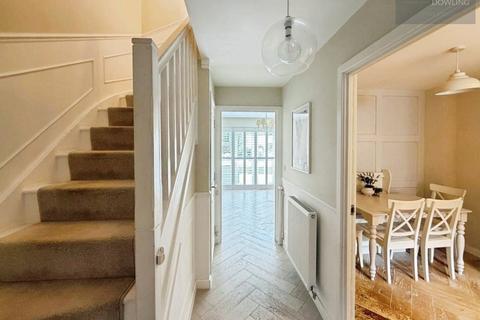 3 bedroom house for sale, Yates Meadow, Potton SG19