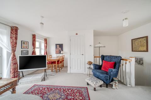 2 bedroom house for sale, Luck Road, Bursleldon, Southampton, SO31