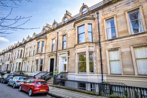 undefined, Princes Terrace, Glasgow, Glasgow City, G12