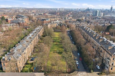 undefined, Princes Terrace, Glasgow, Glasgow City, G12