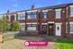Brockenhurst Avenue, Cottingham, HU16 4PD