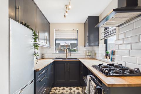 undefined, Brockenhurst Avenue, Cottingham, HU16 4PD