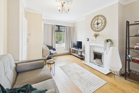 undefined, Brockenhurst Avenue, Cottingham, HU16 4PD