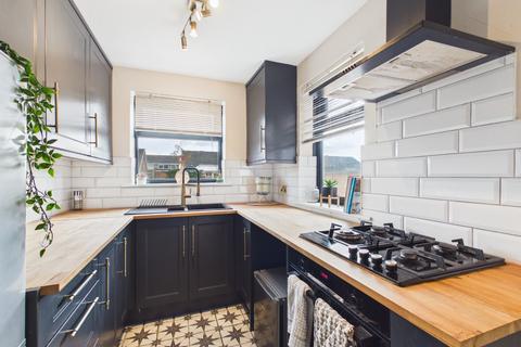 undefined, Brockenhurst Avenue, Cottingham, HU16 4PD