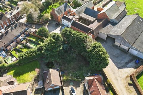 undefined, Westkell Station Road, Patrington, Hull, HU12 0NE