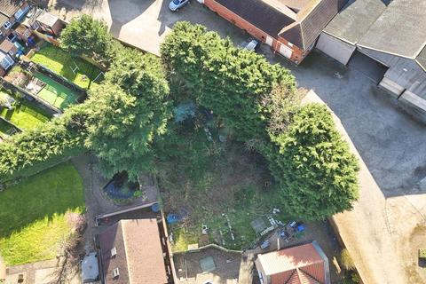 undefined, Westkell Station Road, Patrington, Hull, HU12 0NE