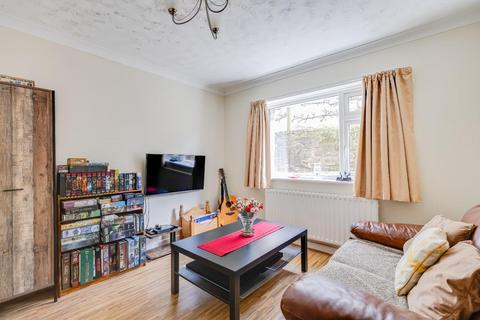 undefined, The Rhiw, Graig Penllyn, Nr Cowbridge, Vale of Glamorgan, CF71 7RS