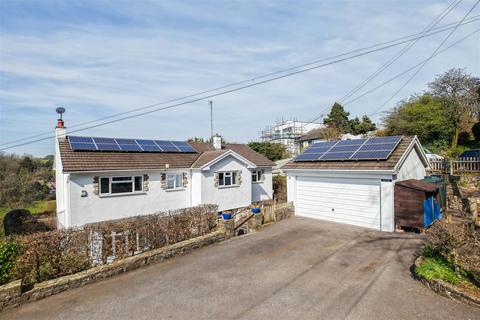 undefined, The Rhiw, Graig Penllyn, Nr Cowbridge, Vale of Glamorgan, CF71 7RS