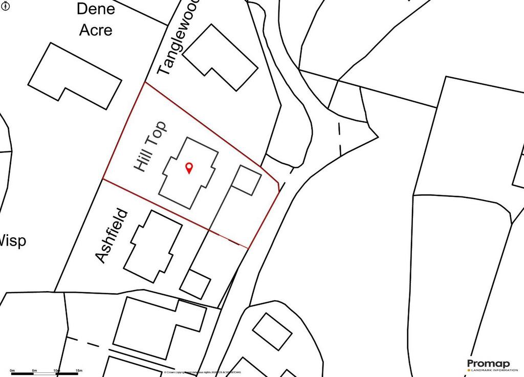 Promap-3444948-3543500-750400-0.jpg