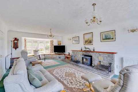 undefined, The Rhiw, Graig Penllyn, Nr Cowbridge, Vale of Glamorgan, CF71 7RS