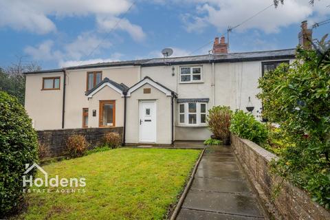 undefined, Lostock Lane, Lostock Hall, PR5