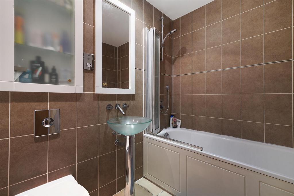 Flat 68, 187 East India Dock Road - Fnq9u CBq Xd6 JDY
