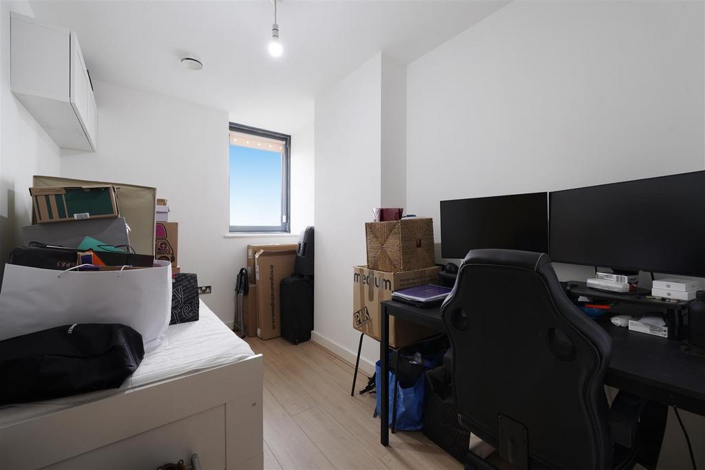 Flat 68, 187 East India Dock Road - h Ywd Xq8 Zrq D64 C