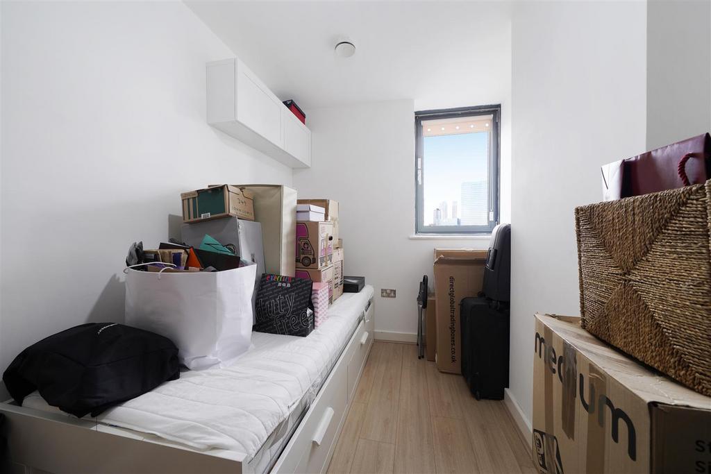 Flat 68, 187 East India Dock Road - mx OSi Ymno Q1a Qk