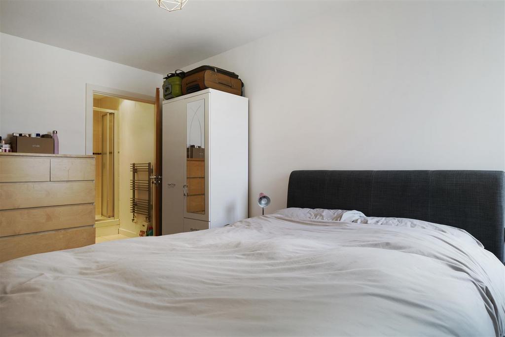 Flat 68, 187 East India Dock Road - mmts1kvsbn8 N9g