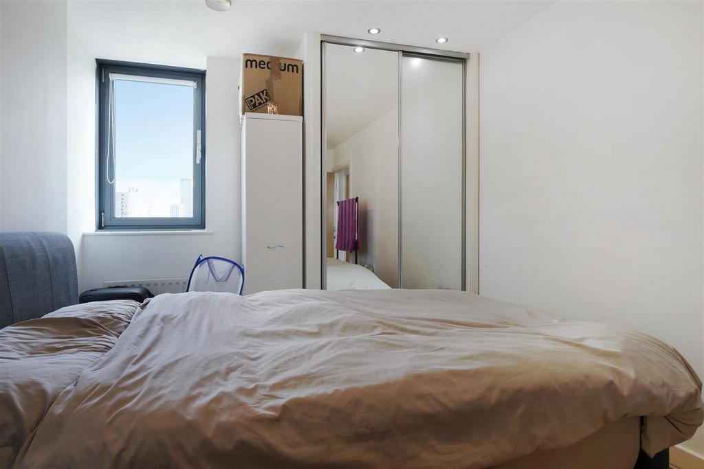 Flat 68, 187 East India Dock Road - Fyw RD8 USc3qee2