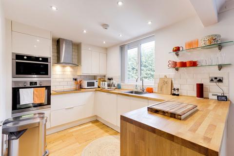 undefined, Redcliffe Road, Nottingham NG3