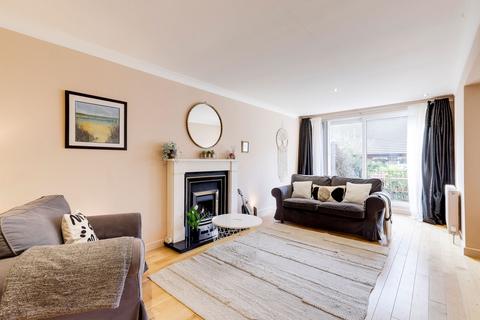 undefined, Redcliffe Road, Nottingham NG3