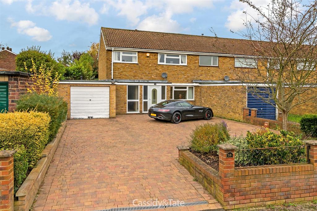 18 Cedar Road-17.jpg