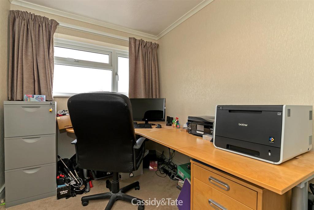 18 Cedar Road-05.jpg