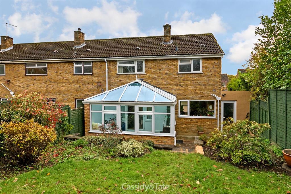 18 Cedar Road-14.jpg