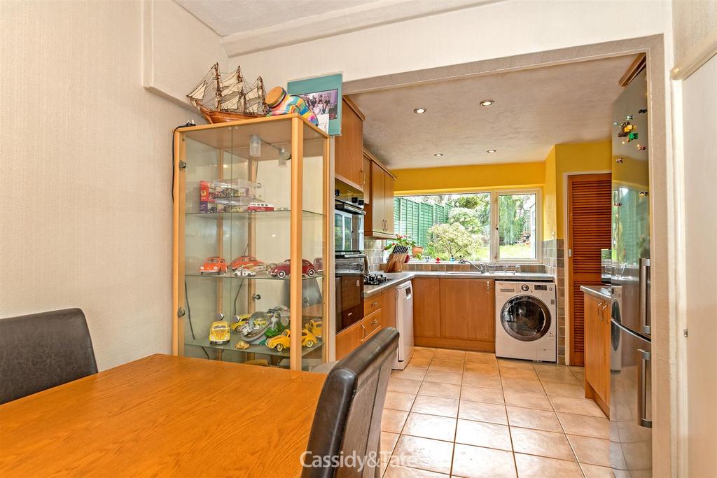 18 Cedar Road-06.jpg