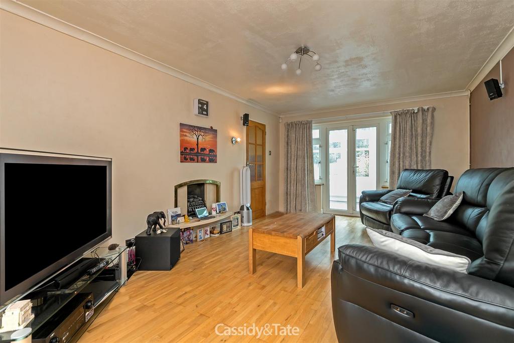 18 Cedar Road-11.jpg