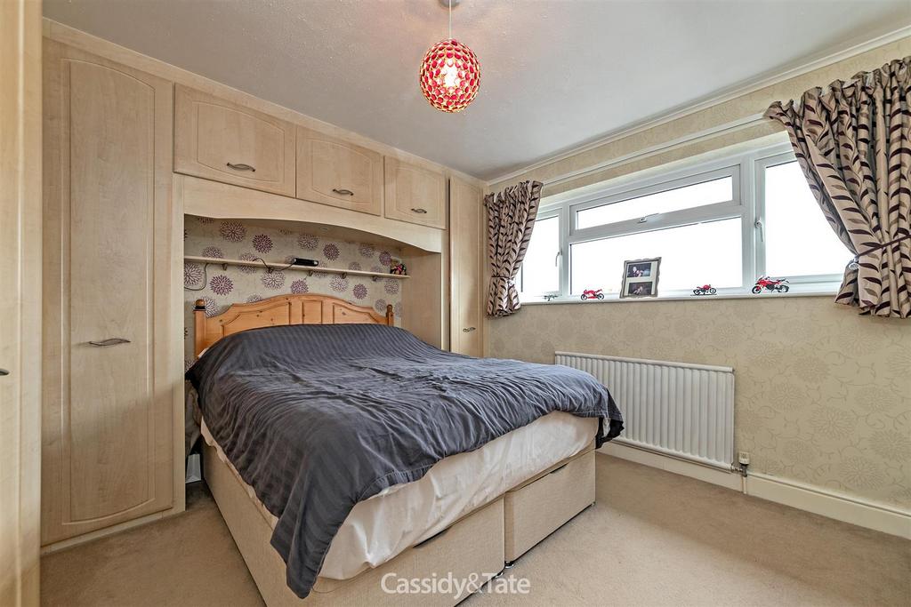 18 Cedar Road-02.jpg